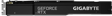 Produktbild 7