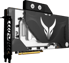 PowerColor Radeon RX 6900 XT 16GB Liquid Devil Ultimate