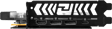 Produktbild 5