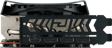 Produktbild 6