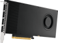 PNY Nvidia RTX A4000 16GB
