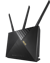 ASUS 4G-AX56U