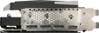 Produktbild 6