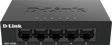 D-Link DGS-105GL
