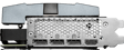 Produktbild 5