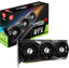 MSI GeForce RTX 3070 Ti 8GB GAMING X TRIO