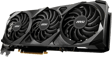MSI GeForce RTX 3070 Ti 8GB VENTUS 3X OC