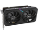 ASUS GeForce RTX 3060 12GB DUAL OC V2