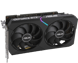 ASUS GeForce RTX 3060 12GB DUAL OC V2