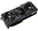 ASUS GeForce RTX 3060 12GB TUF GAMING OC V2