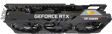 Produktbild 6
