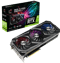 ASUS GeForce RTX 3070 Ti 8GB ROG STRIX GAMING OC