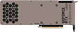 Produktbild 6