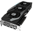 Produktbild 5