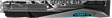 Produktbild 6
