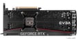 EVGA GeForce RTX 3080 Ti 12GB XC3 ULTRA