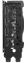 Produktbild 6