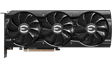 EVGA GeForce RTX 3070 Ti 8GB XC3 ULTRA (LHR)