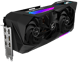 Gigabyte Geforce RTX 3070 Ti 8GB AORUS MASTER
