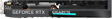 Produktbild 6