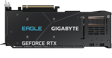 Produktbild 7