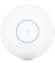 Ubiquiti UniFi U6 Long-Range