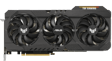 ASUS GeForce RTX 3070 Ti 8GB TUF GAMING OC