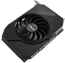 ASUS GeForce RTX 3060 12GB Phoenix V2