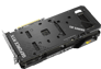 Produktbild 2