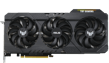 ASUS GeForce RTX 3060 Ti 8GB TUF GAMING OC V2