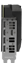 Produktbild 12