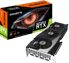 Gigabyte Geforce RTX 3060 12GB GAMING OC v2
