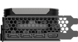 Produktbild 5