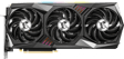 MSI GeForce RTX 3080 10GB GAMING Z TRIO LHR