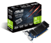 ASUS GeForce GT 730 2GB LP