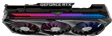 Produktbild 7