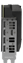 Produktbild 9