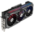 ASUS GeForce RTX 3060 Ti 8GB ROG STRIX GAMING OC V2