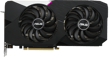 ASUS GeForce RTX 3060 Ti 8GB DUAL OC V2