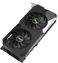 ASUS GeForce RTX 3070 8GB DUAL V2