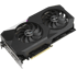 ASUS GeForce RTX 3070 8GB DUAL OC V2