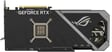 ASUS GeForce RTX 3080 10GB ROG STRIX GAMING OC V2