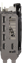 Produktbild 5