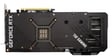 ASUS GeForce RTX 3080 10GB TUF GAMING OC V2