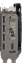 Produktbild 5