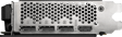 MSI GeForce RTX 3060 Ti 8GB VENTUS 2X OCV1 LHR