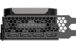 Produktbild 6