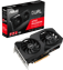 ASUS Radeon RX 6600 XT 8GB DUAL OC