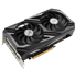 ASUS Radeon RX 6600 XT 8GB ROG STRIX GAMING OC