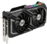 ASUS Radeon RX 6600 XT 8GB ROG STRIX GAMING OC
